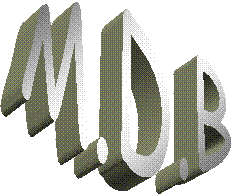 M.D.B